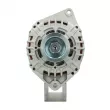 Alternateur BV PSH 225.532.090.000 - Visuel 1