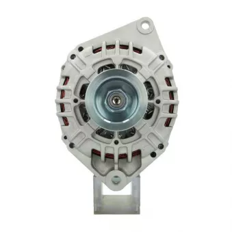 Alternateur BV PSH 225.532.090.000