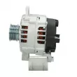 Alternateur BV PSH 225.532.090.000 - Visuel 2