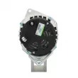 Alternateur BV PSH 225.532.090.000 - Visuel 3