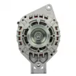Alternateur BV PSH 225.532.090.500 - Visuel 1