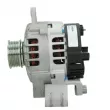 Alternateur BV PSH 225.532.090.500 - Visuel 2