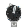 Alternateur BV PSH 225.532.090.500 - Visuel 3