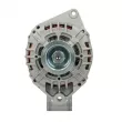 Alternateur BV PSH 225.532.120.000 - Visuel 1