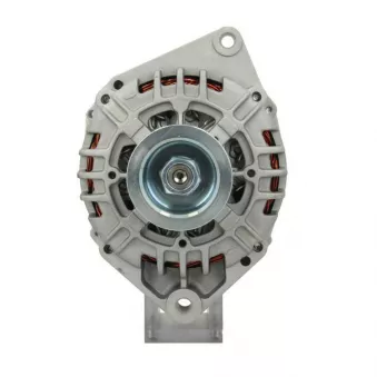 Alternateur BV PSH 225.532.120.000