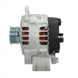 Alternateur BV PSH 225.532.120.000 - Visuel 2