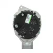 Alternateur BV PSH 225.532.120.000 - Visuel 3