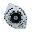 Alternateur BV PSH 225.532.120.008 - Visuel 1