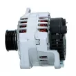 Alternateur BV PSH 225.532.120.008 - Visuel 2