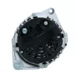 Alternateur BV PSH 225.532.120.008 - Visuel 3