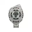 Alternateur BV PSH 225.532.120.500 - Visuel 1