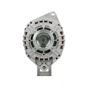 Alternateur BV PSH 225.532.120.500