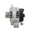 Alternateur BV PSH 225.532.120.500 - Visuel 2