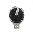 Alternateur BV PSH 225.532.120.500 - Visuel 3