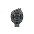 Alternateur BV PSH 225.532.150.000 - Visuel 1