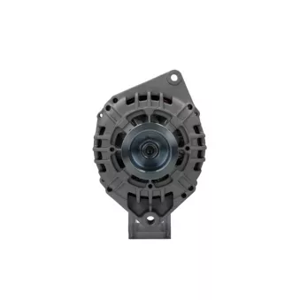Alternateur BV PSH 225.532.150.000