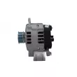 Alternateur BV PSH 225.532.150.000 - Visuel 2