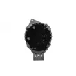 Alternateur BV PSH 225.532.150.000 - Visuel 3