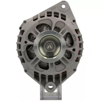 Alternateur BV PSH 225.532.150.500