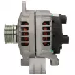 Alternateur BV PSH 225.532.150.500 - Visuel 2