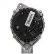 Alternateur BV PSH 225.532.150.500 - Visuel 3