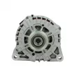 Alternateur BV PSH 225.533.180.000 - Visuel 1