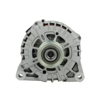 Alternateur BV PSH 225.533.180.000