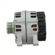 Alternateur BV PSH 225.533.180.000 - Visuel 2