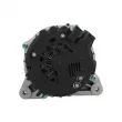 Alternateur BV PSH 225.533.180.000 - Visuel 3