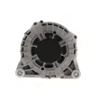 Alternateur BV PSH 225.533.180.008 - Visuel 1