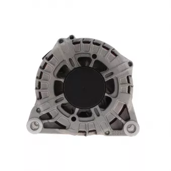 Alternateur BV PSH 225.533.180.008