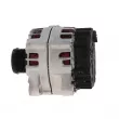 Alternateur BV PSH 225.533.180.008 - Visuel 2