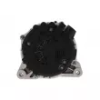 Alternateur BV PSH 225.533.180.008 - Visuel 3