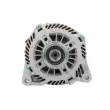 Alternateur BV PSH 225.533.180.130 - Visuel 1