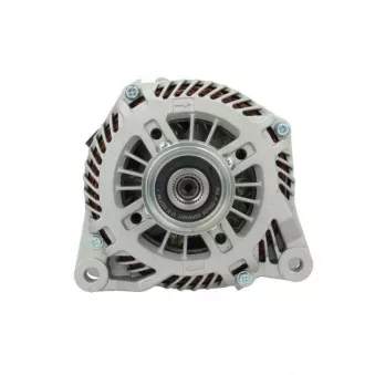 Alternateur BV PSH 225.533.180.130
