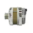 Alternateur BV PSH 225.533.180.130 - Visuel 2