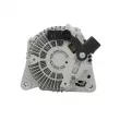 Alternateur BV PSH 225.533.180.130 - Visuel 3