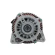 Alternateur BV PSH 225.533.180.138 - Visuel 1