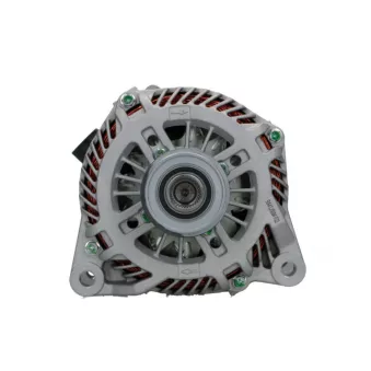 Alternateur BV PSH 225.533.180.138