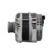 Alternateur BV PSH 225.533.180.138 - Visuel 2