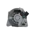 Alternateur BV PSH 225.533.180.138 - Visuel 3