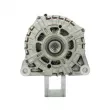 Alternateur BV PSH 225.533.180.500 - Visuel 1
