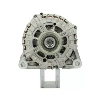 Alternateur BV PSH 225.533.180.500
