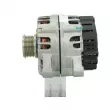 Alternateur BV PSH 225.533.180.500 - Visuel 2