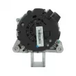 Alternateur BV PSH 225.533.180.500 - Visuel 3