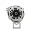Alternateur BV PSH 225.534.150.000 - Visuel 1