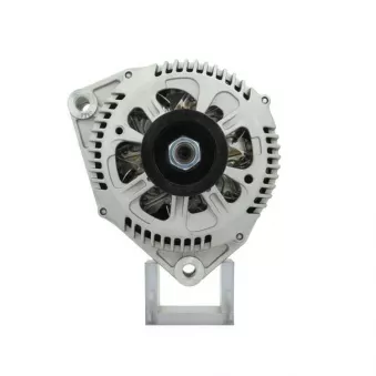 Alternateur BV PSH 225.534.150.000