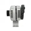 Alternateur BV PSH 225.534.150.000 - Visuel 2