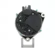 Alternateur BV PSH 225.534.150.000 - Visuel 3
