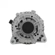 Alternateur BV PSH 225.535.180.014 - Visuel 1